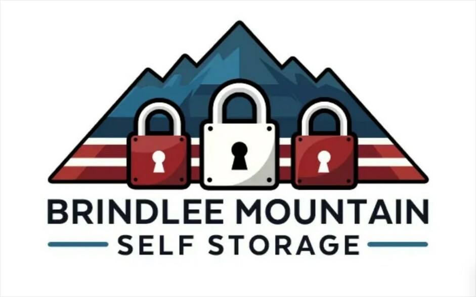 More Photos Of 9582 Heart of Dixie hwy, Arab Self Storage For Sale