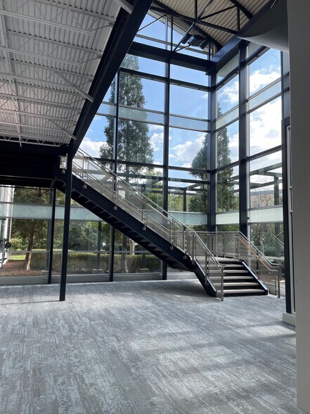 More Photos Of 13550 Triton Park Blvd, Louisville Office For Lease