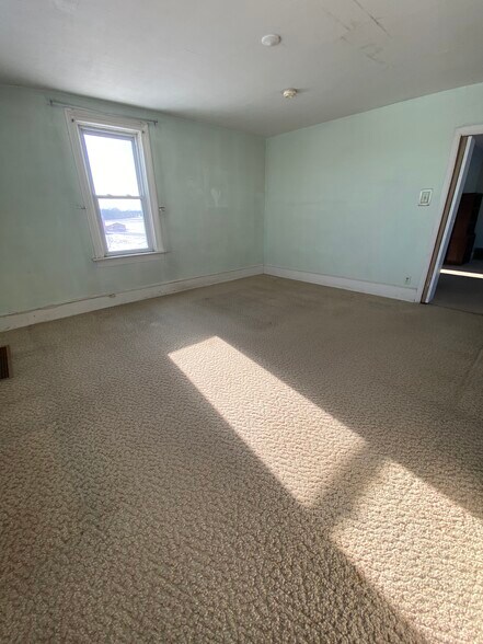 More Photos Of 2120 Mid Valley Dr, De Pere Land For Sale