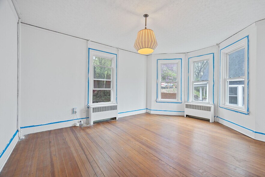 More Photos Of 3627 Hillside Ave, Cincinnati Multifamily For Sale