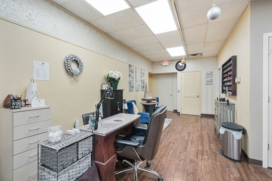 More Photos Of 1102-1104 NY-222, Cortland Storefront For Sale
