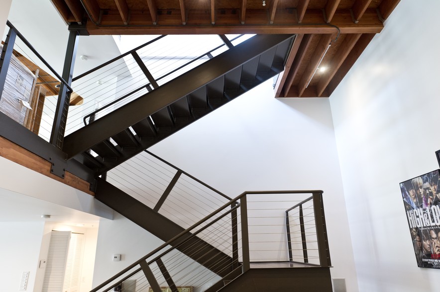 More Photos Of 2100 Abbot Kinney Blvd, Venice Office For Lease