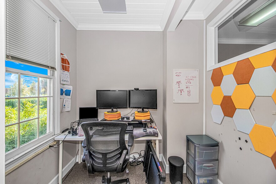 More Photos Of 955 Riverwood Dr, Murrells Inlet Office For Lease