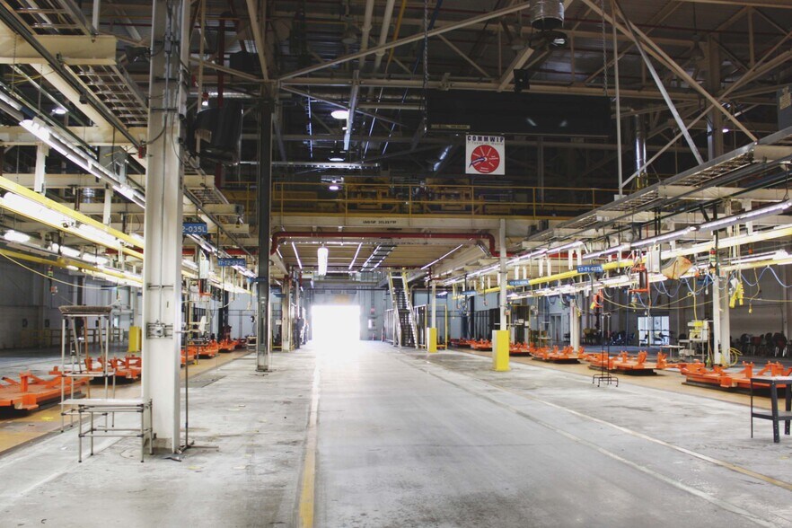 More Photos Of 7600 Antoine Blvd, Shreveport Unknown For Lease