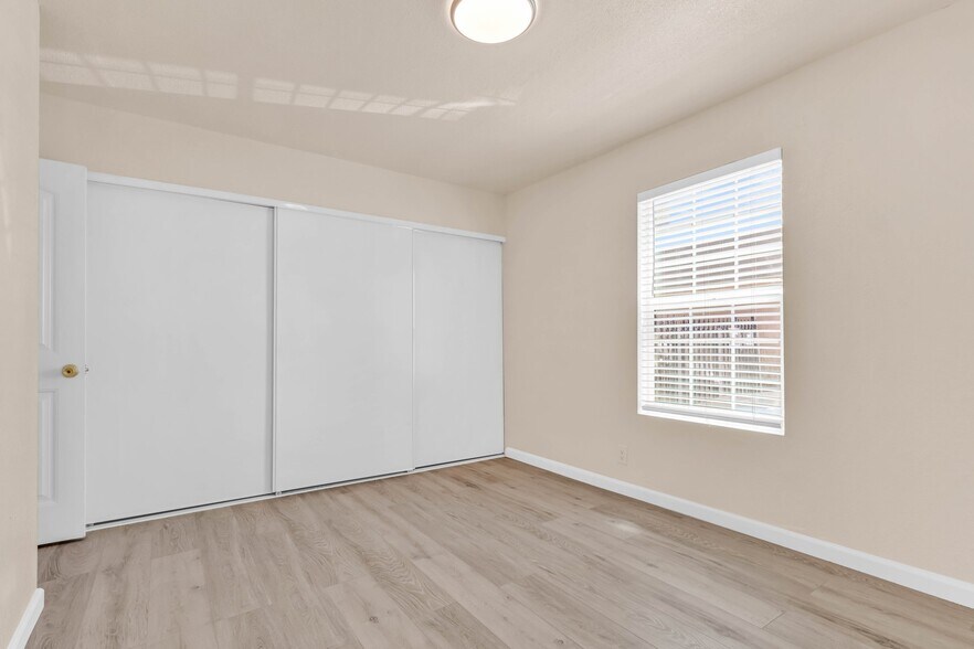 More Photos Of 14726 San Pablo Ave, San Pablo Apartments For Sale