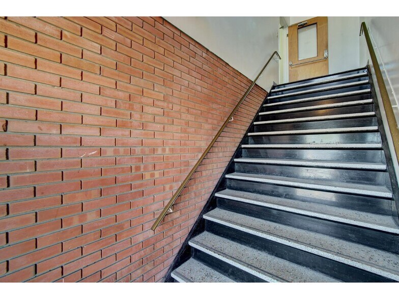 More Photos Of 320-328 Rue De Rouville, Beloeil Apartments For Sale
