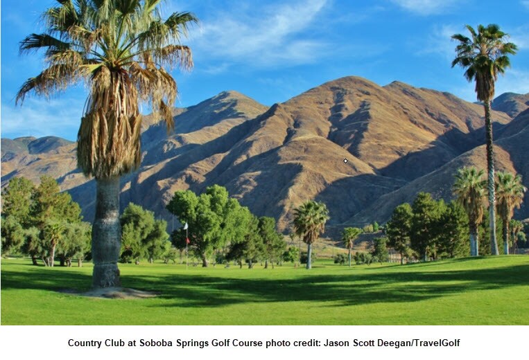 More Photos Of 0 Ramona Expressway, San Jacinto Land For Sale