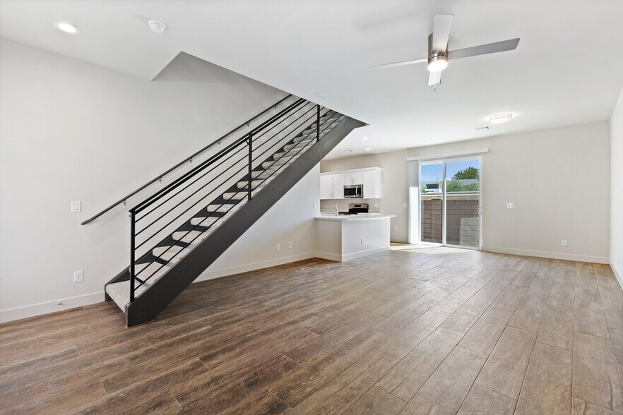 More Photos Of 4307 N 13th Pl, Phoenix Apartments For Sale