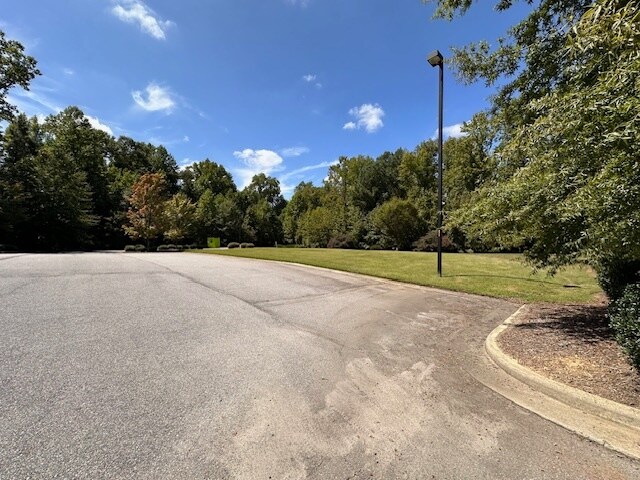 More Photos Of 11151 Cleveland Rd, Garner Land For Sale