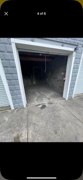 More Photos Of 2 Champion rd, Gloucester City Parking Garage For Sale