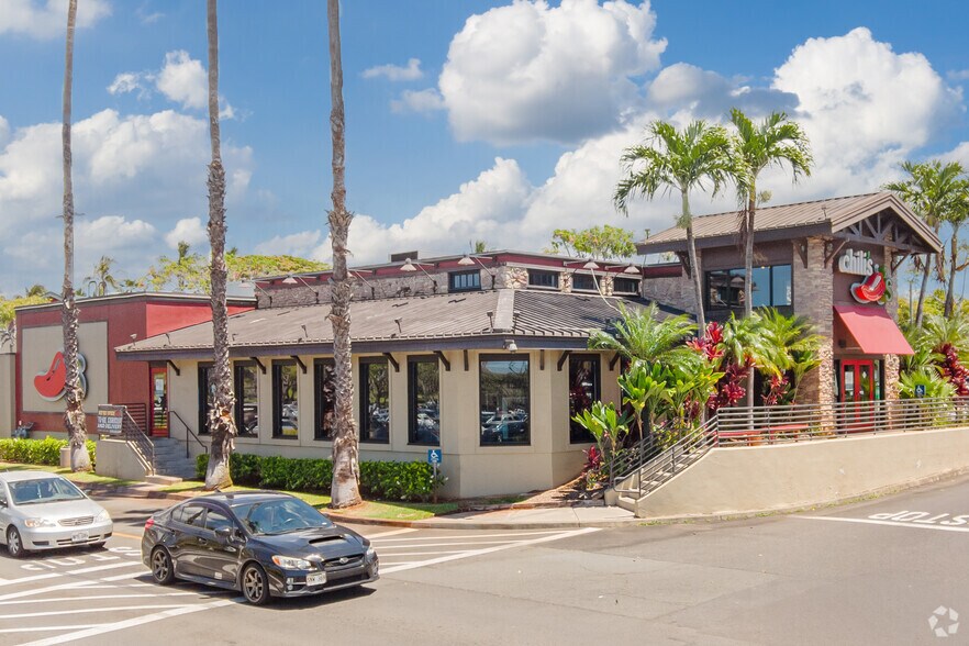 More Photos Of 94-849 Lumiaina St, Waipahu Unknown For Lease