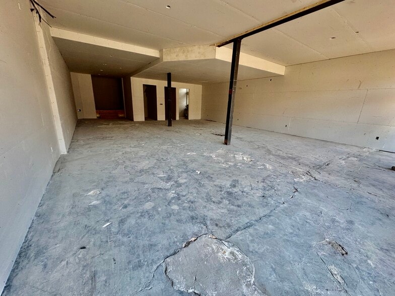 More Photos Of 2297 Main St, Buffalo General Retail For Sale
