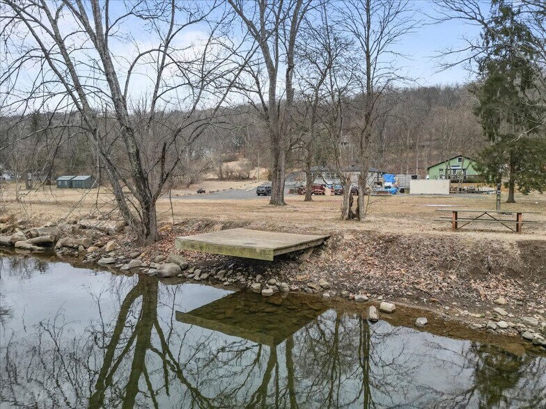 More Photos Of 23 Musconetcong River Rd, Hampton General Retail For Sale