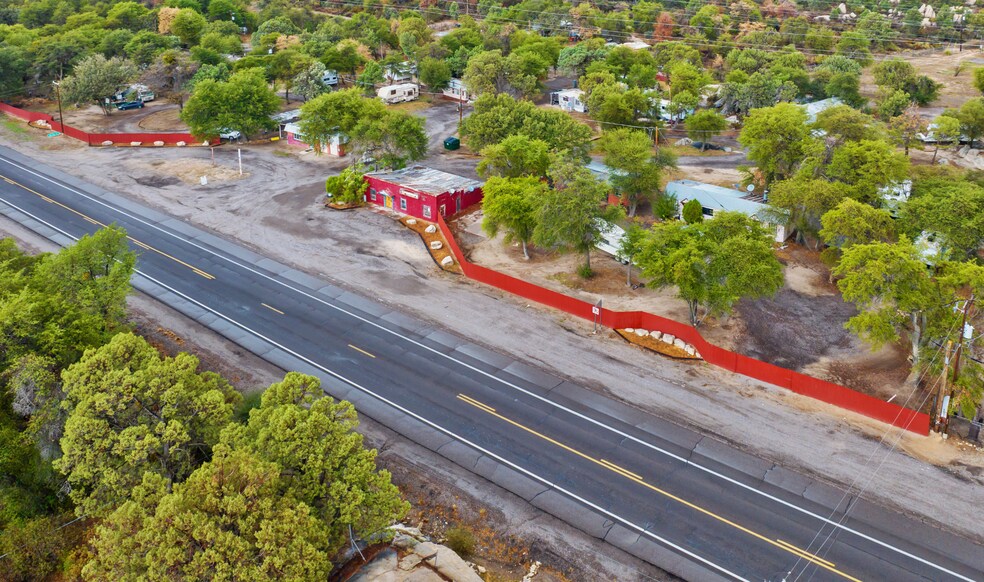 More Photos Of 53390 US 60, Miami Land For Sale