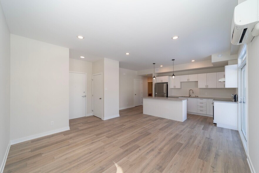 More Photos Of 36 Main St E, Mississippi Mills Apartments For Sale