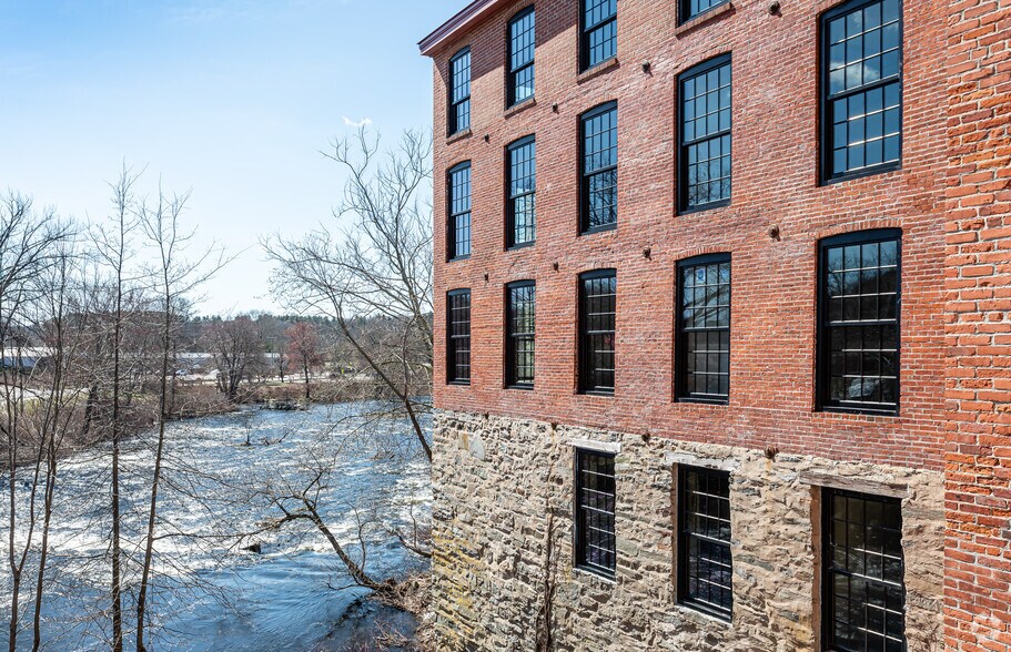 More Photos Of 58 Pomfret St, Putnam Apartments For Lease