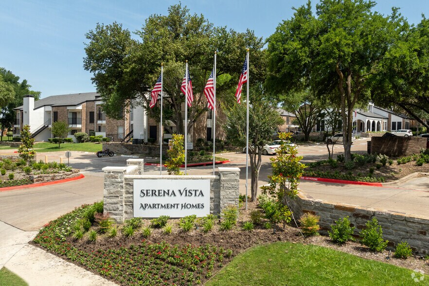 More Photos Of 4328 Duck Creek Dr, Garland Apartments For Sale