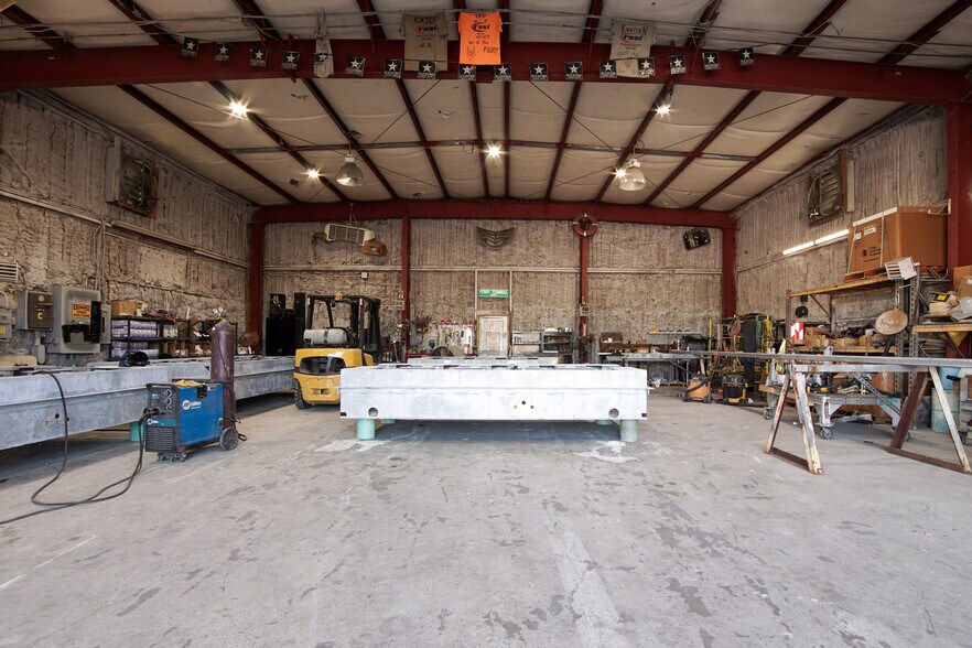 More Photos Of 6530 E Highway 22, Panama City Industrial For Lease