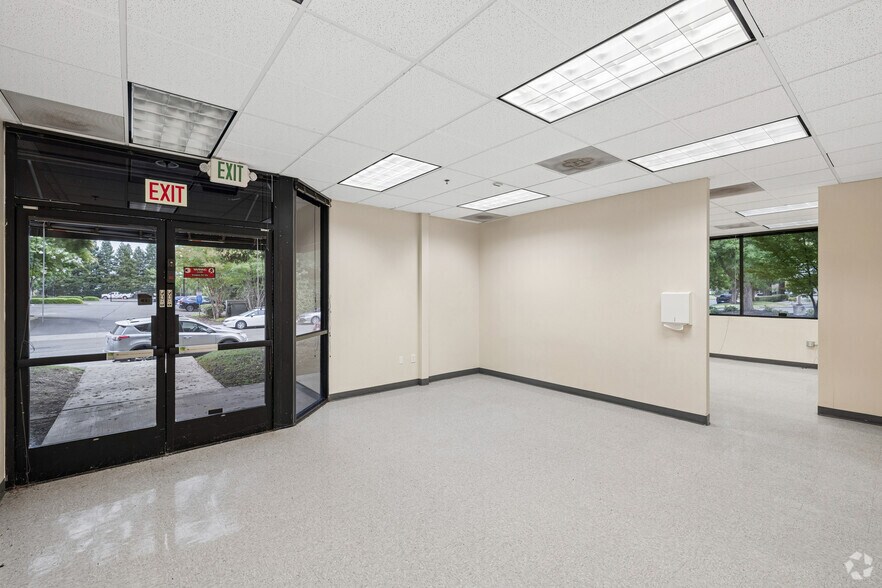 More Photos Of 11130 Sun Center Dr, Rancho Cordova Industrial For Sale