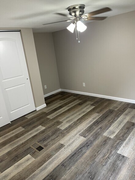 More Photos Of 3041 Meyer Rd, Festus Manufactured Housing Mobile Home Park For Sale