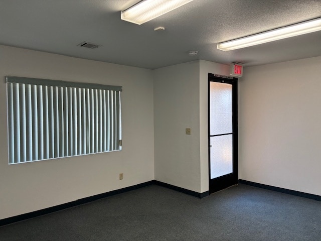 More Photos Of 14628 Main St, Hesperia Medical For Lease