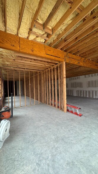 More Photos Of 8468 N Riverside Dr, Fort Worth Office For Sale