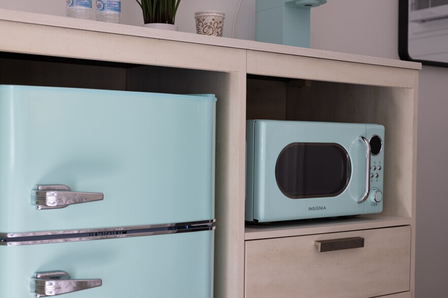 More Photos Of 501 N Ocean Blvd, Myrtle Beach Hotel For Sale