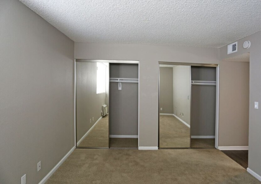 More Photos Of 516 S Indian Hill Blvd, Claremont Apartments For Sale