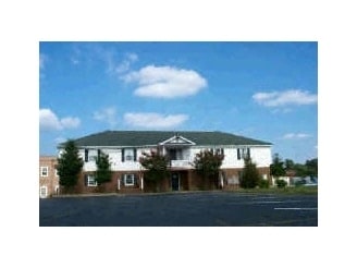 More Photos Of 11923 Centre St, Chester Office For Lease