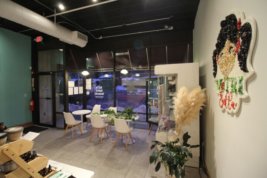 More Photos Of 18-22 Engle St, Englewood General Retail For Lease