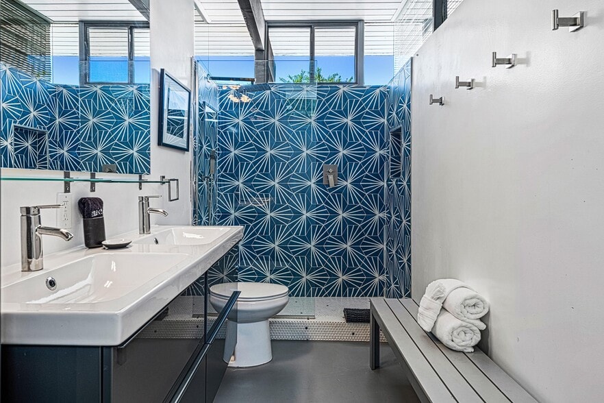 More Photos Of 795 E Chuckwalla Rd, Palm Springs Apartments For Sale