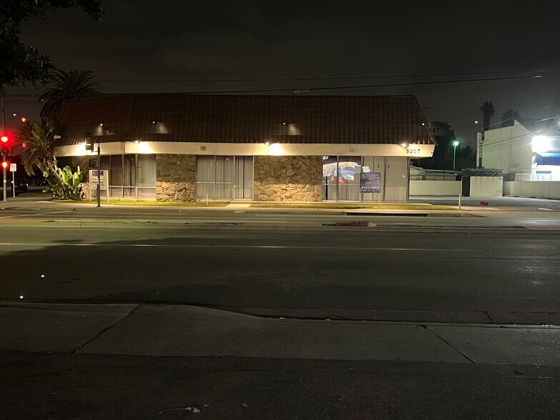 More Photos Of 5207 Peck Rd, El Monte Freestanding For Sale