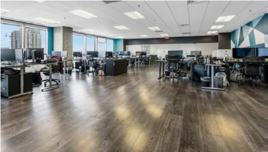 More Photos Of 121-189 S Orange Ave, Orlando Office Residential For Sale