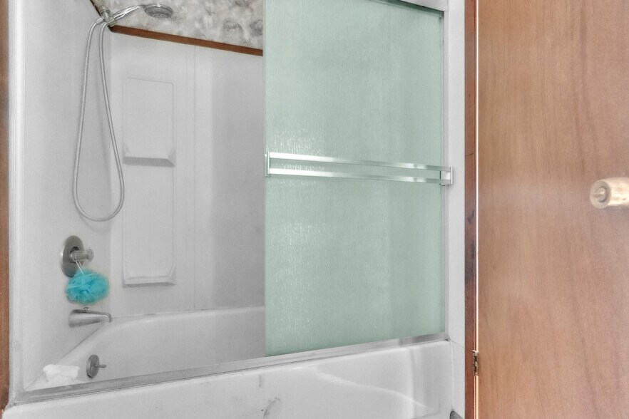 More Photos Of 16520 County 56 rd, Guinda Industrial For Sale