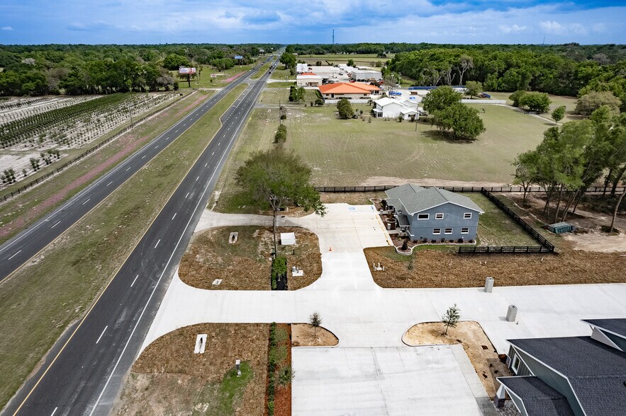 More Photos Of 1720 SE County Highway 484, Belleview Office For Sale