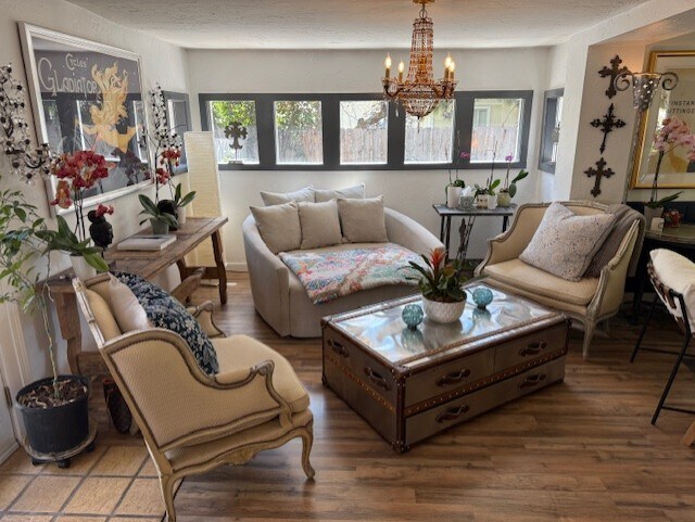 More Photos Of 416 N 1st Ave, Hailey Specialty For Sale