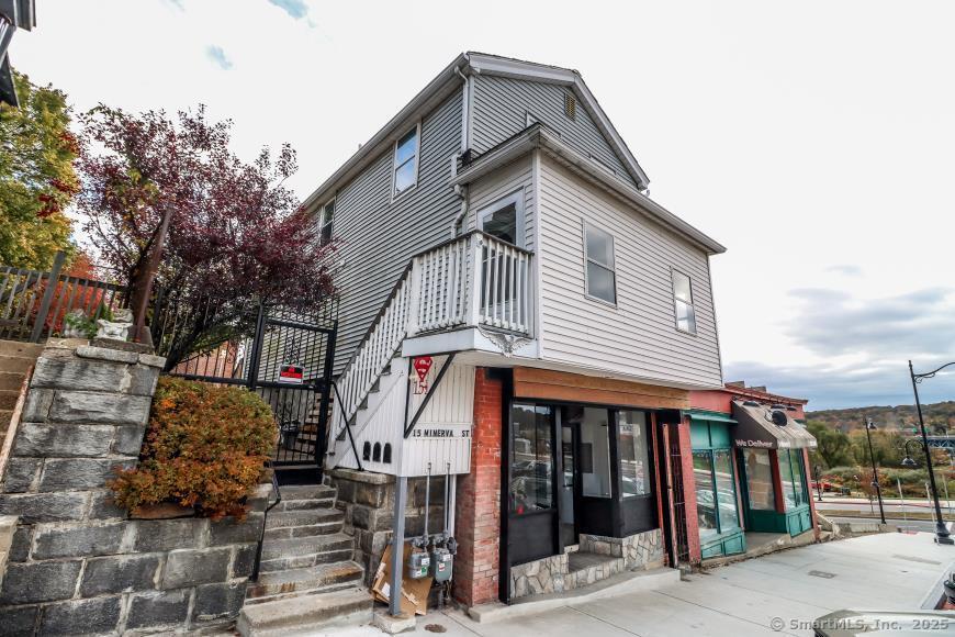 More Photos Of 15 Minerva St, Derby Apartments For Lease