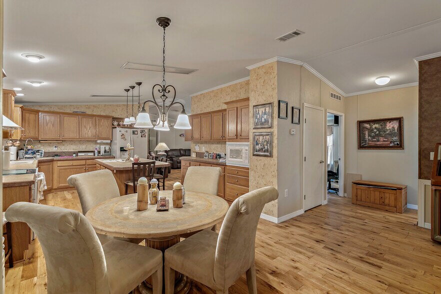 More Photos Of 5940 US 1 Hwy N, Saint Augustine Multifamily For Sale