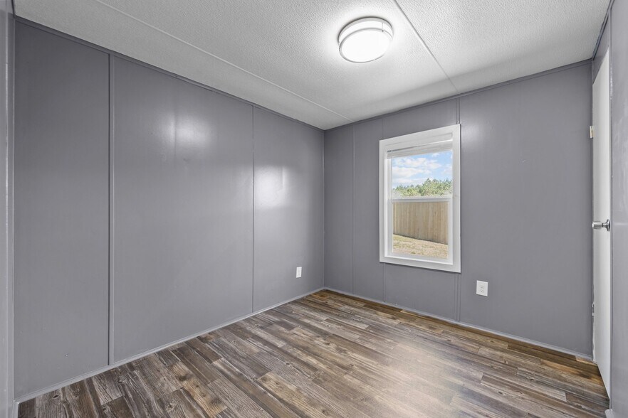 More Photos Of 9572 Hwy 41 W, Pink Hill Land For Sale