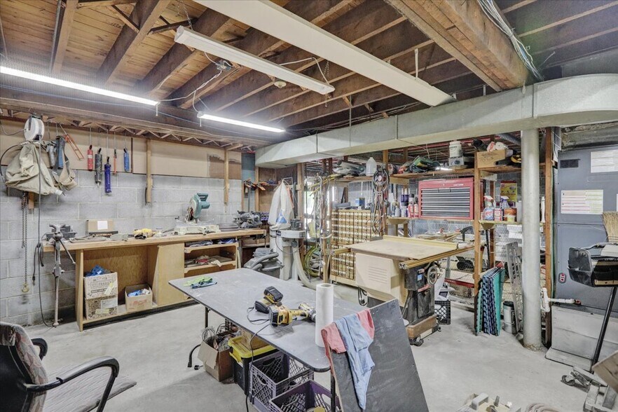 More Photos Of 655 Route 61, Orwigsburg Restaurant For Sale