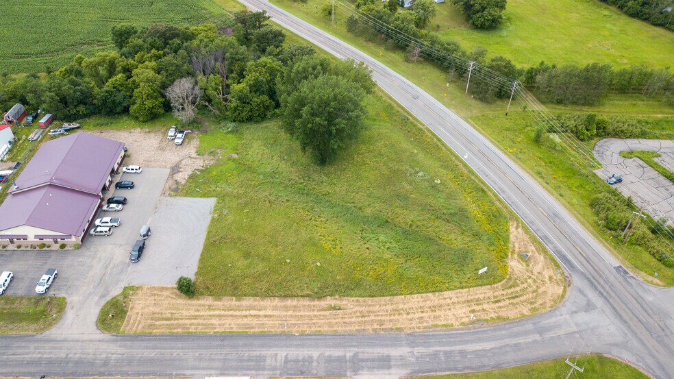 More Photos Of 201 34th Ave S, Waite Park Land For Sale