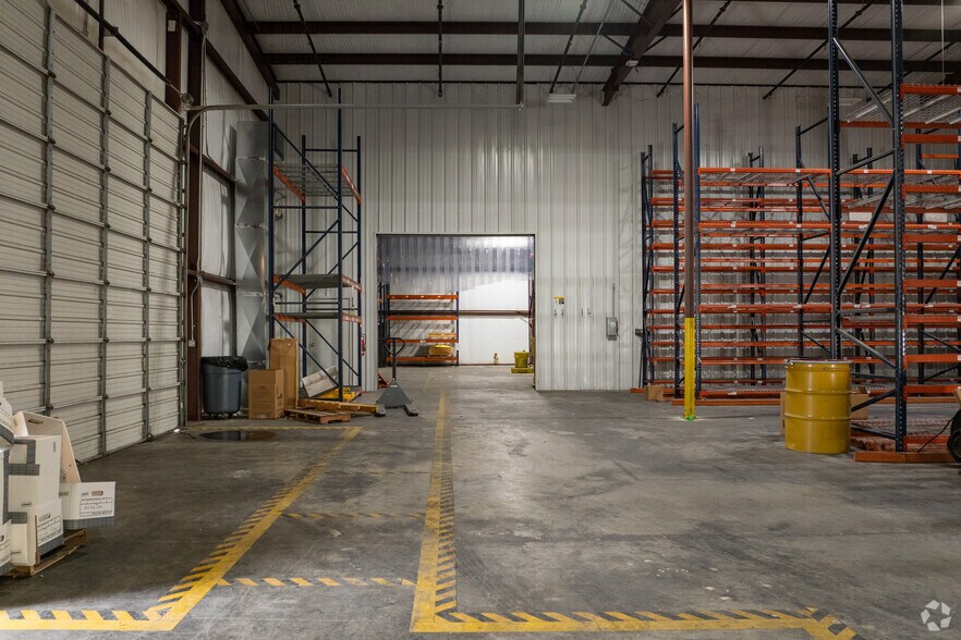 Photo of 1st Floor Ste 