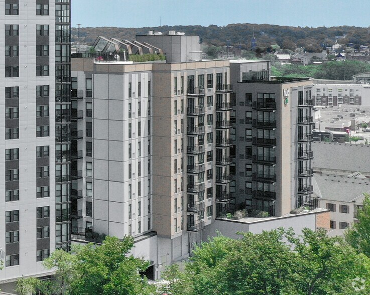 More Photos Of 111 S Salisbury St, West Lafayette Apartments For Lease