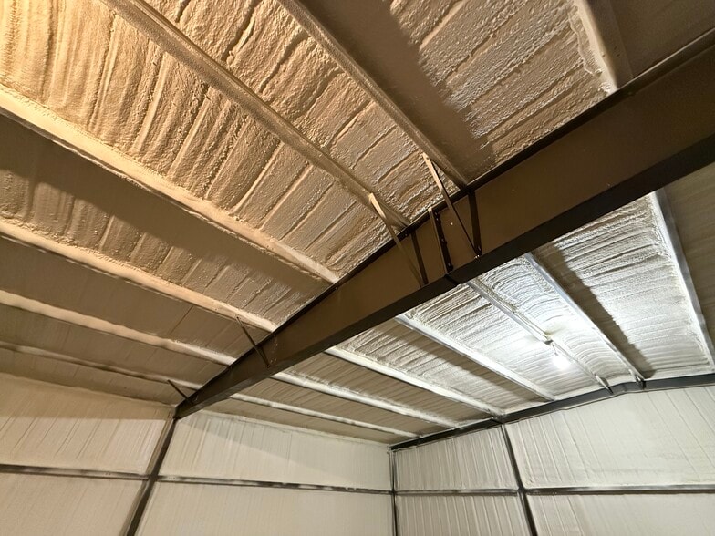 More Photos Of 218 W 1st N, Rexburg Industrial For Lease