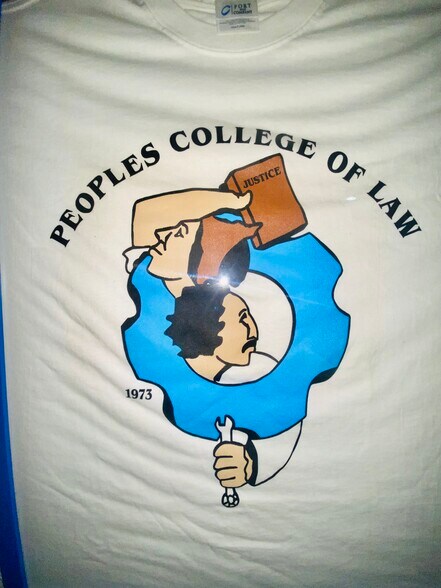 More Photos Of 660 S Bonnie Brae St, Los Angeles Office Residential For Sale