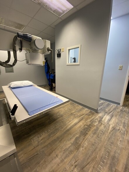 More Photos Of 85 Springview Ln, Summerville Medical For Lease