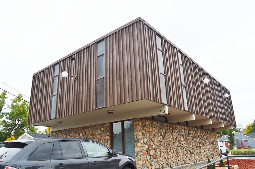 More Photos Of 7710 Ralston Rd, Arvada Office For Sale