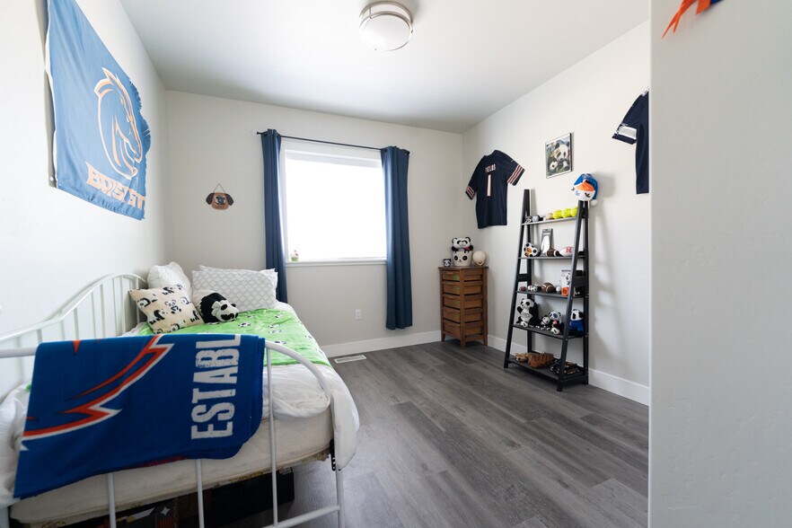 More Photos Of 509-523 Rose St N, Twin Falls Apartments For Sale