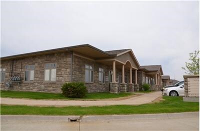 More Photos Of 2675 N Ankeny Blvd, Ankeny Medical For Sale