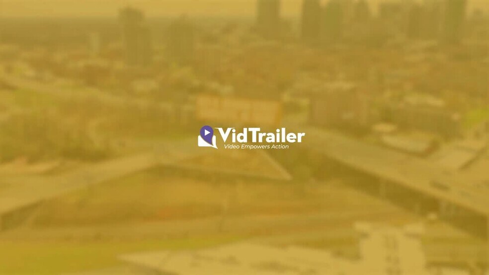 Primary Photo Of 825 N Graham St, Charlotte Industrial For Sale